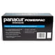thumbnail image 3 of Desparasitante MERCK Animal Health Panacur Powerpac Fenbendazol 57 g, 3 of 8