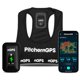 thumbnail image 1 of Chaleco GPS Pitchero para Fútbol – 60 Días de Acceso a la App, 1 of 7