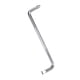 thumbnail image 3 of Destornillador Offset Destornillador en Ángulo Recto Doble Punta Diseño Ergonómico Estructura Robusta Acero Carbono Adecuado para Reparación de Electr 8 mm, 3 of 5