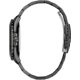 thumbnail image 2 of Reloj Bulova Classic Sport Stainless Steel Para Hombre, 2 of 2