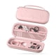 thumbnail image 1 of Funda De Estetoscopio Para 3m Littmann Classic Iii Y Cardiology Iv, 1 of 9