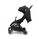 thumbnail image 3 of BBPRO COCHE PASEO URBAN REPOSAPIES, 3 of 6