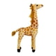 thumbnail image 3 of Juguete Grande De Jirafa De Peluche Suave Y Grande Para Decoración De Regalo Para Niños De Oficina 60cm, 3 of 5