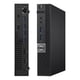 thumbnail image 2 of Mini Pc Dell Intel Core I3 8gb Ram 120gb Ssd Wifi Hdmi Nuc, 2 of 3