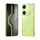 thumbnail image 1 of Smartphone PrzSay Pova7Pro 6.6" 3GB RAM 32GB ROM 4G Android, 1 of 7