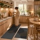 thumbnail image 1 of Set de Alfombras para Cocina: Diseño y Durabilidad, 1 of 6