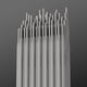 thumbnail image 2 of Electrodo Soldador TOOLIOM E6013 332 5LB Acero Carbono, 2 of 3