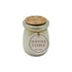 thumbnail image 5 of Set 3 Velas Aromatica Elegantes Neutras Fragancia Duradera blanco, 5 of 8