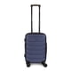 thumbnail image 1 of Maleta S cabina Soho Azul, 1 of 6