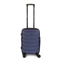 Nautica - Maleta S Cabina Soho Azul