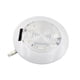thumbnail image 4 of Luz Para Refrigerador, Accesorios Para Electrodomésticos, Montaje Redondo, Fácil De Instalar., 4 of 5