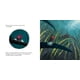 thumbnail image 3 of El Viaje De Candela de Editorial NubeOcho, 3 of 6