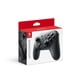 thumbnail image 1 of Control Nintendo Switch Pro Inalámbrico Bluetooth Negro, 1 of 2