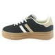 thumbnail image 2 of Zapatilla Chalada Mujer Andy-12 Negro Urbano, 2 of 7