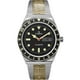 thumbnail image 1 of Reloj Timex Hombre TW2V18500, 1 of 5