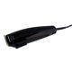 thumbnail image 3 of Corta Pelo Legacy Power, 3 of 5