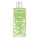 thumbnail image 1 of Eau de Cologne Natural Bien-Etre 500 ml, 1 of 2