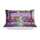 thumbnail image 3 of x174 Inside Out 2 Bed Duvet Cover Microfiber Bedding Sets 3D Printed Lightweight 3 Piece Comforter Sets, 1 Duvet Cover And 2 Pillow Shams for Kids Boys Girls 79"x90" jn174, 3 of 5