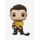 thumbnail image 1 of Figura de uniforme de Roman Josi Home de Funko POP NHL Predators, 1 of 3