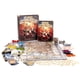 thumbnail image 2 of Wizards of the Coast Dungeons & Dragons: Señores de Waterdeep (Juego de mesa), 2 of 3