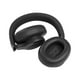 thumbnail image 3 of Audifonos Live 660 Nc Bluetooth Over Ear Negro, 3 of 3