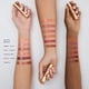 thumbnail image 5 of Bálsamo labial Stila Heaven's Dew Honey Glow Balm Candy Kiss, 5 of 9