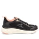 thumbnail image 5 of Zapatilla Mujer Bata Ares Beige, 5 of 5