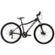 thumbnail image 3 of Bicicleta Mtb Modelo Aurora Aro 29 Talla 17, 3 of 4