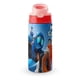 thumbnail image 1 of Botella de Agua Desmarcar Mech Cadets Rosa 350 ml, 1 of 6