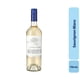 thumbnail image 1 of Vino Sauvignon Blanc Botella, 750 mL, 1 of 3