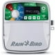 thumbnail image 1 of Programador Rain Bird Esp-tm2 12 Estaciones Exterior, 1 of 3