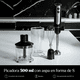thumbnail image 2 of Batidora de Inmersión Minipimer Black EasyWays, 2 of 6