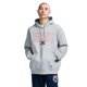 thumbnail image 1 of Sudadera con capucha de manga larga para hombre GAME 7 x NBA Washington Wizards, 1 of 4