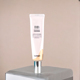 thumbnail image 2 of Crema hidratante con color Heimish Moringa Ceramide BB SPF30 23 Light, 2 of 4