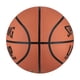 thumbnail image 3 of Balón de basquetbol Lay Up, 3 of 3