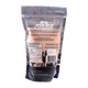 thumbnail image 2 of Sal Del Himalaya Fina Doypack, 1 kg, 2 of 2