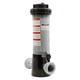 thumbnail image 5 of Alimentador de clorador automático Dispositivo dispensador de dosificación Equipo de piscina Accesorio de piscina de fácil instalación para fuentes de para CL100, 5 of 5