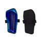 thumbnail image 1 of Espinilleras Mitre Unisex Aircell Transpirables, 1 of 6