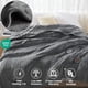 thumbnail image 4 of Manta térmica Beautyrest tamaño king 229 x 254 cm, 20 niveles de calor, 4 of 8
