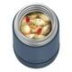 thumbnail image 5 of Termo Comida Guardian 530ml Acero Inoxidable Slate, 5 of 5
