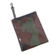 thumbnail image 4 of Bolsa De Almacenamiento Impermeable Para Acampar Bolsa Organizador De Viaje Camo A, 4 of 5