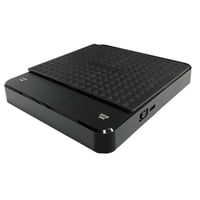 Xusx111 - Escala De Café Digital Con Temporizador 3Kg / 0.1G De Alta Precisión Espresso Escala Tare Función Para Verter Sobre La Precisión De La Cerveza De La Máquina Para El Café Y La Cocción Interru