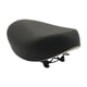 thumbnail image 5 of Sillín De Bicicleta Eléctrica Para Ciclismo Con Absorción De Impactos, Suave Y Transpirable, Para Adultos, Grueso, 5 of 5