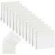 thumbnail image 1 of Notas adhesivas AZUREAL 7,6 cm × 7,6 cm 600 piezas Transparentes, 1 of 7
