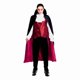 thumbnail image 1 of Disfraz Halloween Vampiro Clasico, 1 of 2