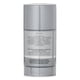 thumbnail image 2 of Desodorante en barra Hugo Boss Boss en botella para hombre 75 ml, 2 of 6