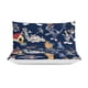 thumbnail image 3 of Tom And JerryCartoon Collection 3-Piece Comforter Set, Personalized Bedding Decor for Kids And Teens Bed Sheets, 3 of 5