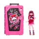 thumbnail image 1 of Monster High Muñeca Draculaura Skulltimate Secrets, 1 of 20