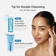 thumbnail image 5 of Aceite Limpiador medicube Zero Pore Blackhead 205ml, 5 of 8