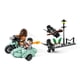 thumbnail image 2 of Lego Hagrid™ Y Harry: Escape De Privet Drive, 2 of 4